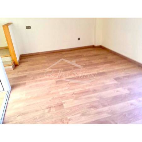 Sprzedaż - Nieruchomości - Dom piętrowy - Costa Adeje 2