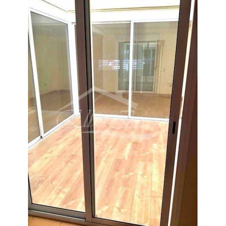 Sprzedaż - Nieruchomości - Dom piętrowy - Costa Adeje 2