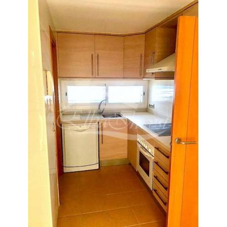 Sprzedaż - Nieruchomości - Dom piętrowy - Costa Adeje 2