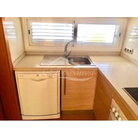 Sprzedaż - Nieruchomości - Dom piętrowy - Costa Adeje 2