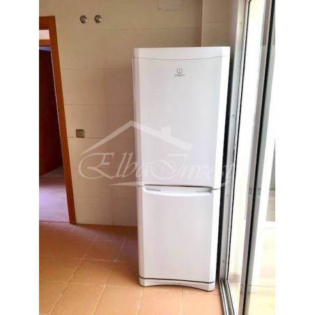 Sprzedaż - Nieruchomości - Dom piętrowy - Costa Adeje 2