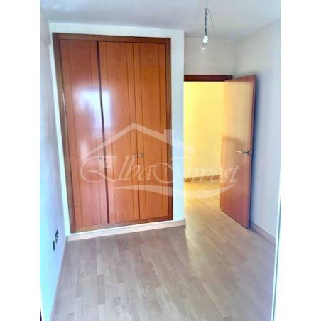 Sprzedaż - Nieruchomości - Dom piętrowy - Costa Adeje 2