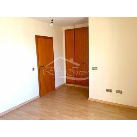 Sprzedaż - Nieruchomości - Dom piętrowy - Costa Adeje 2