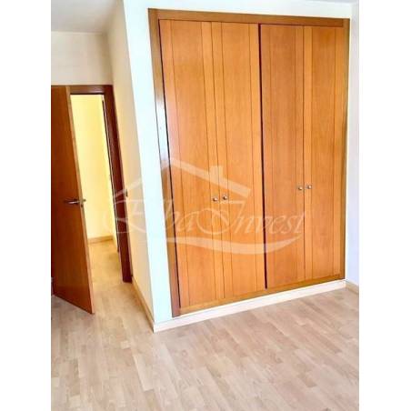 Sprzedaż - Nieruchomości - Dom piętrowy - Costa Adeje 2