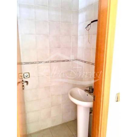 Sprzedaż - Nieruchomości - Dom piętrowy - Costa Adeje 2