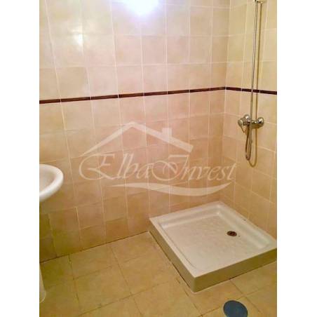 Sprzedaż - Nieruchomości - Dom piętrowy - Costa Adeje 2