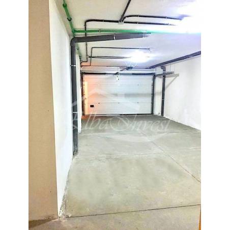 Sprzedaż - Nieruchomości - Dom piętrowy - Costa Adeje 2