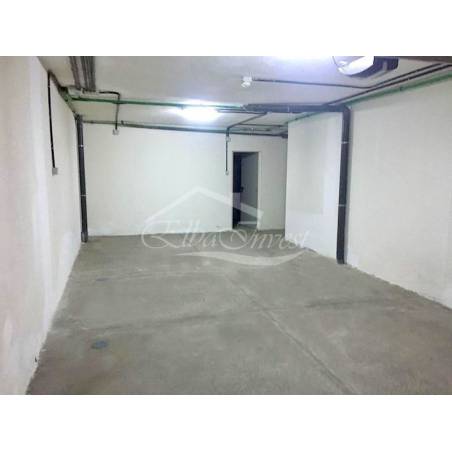 Sprzedaż - Nieruchomości - Dom piętrowy - Costa Adeje 2