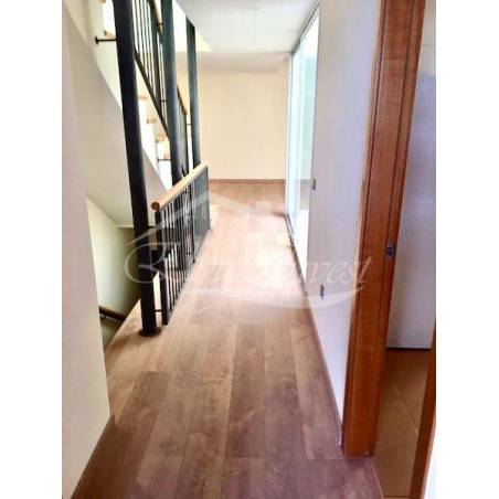 Sprzedaż - Nieruchomości - Dom piętrowy - Costa Adeje 2