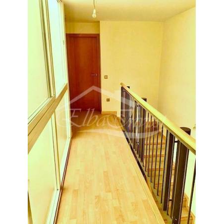 Sprzedaż - Nieruchomości - Dom piętrowy - Costa Adeje 2