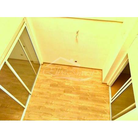 Sprzedaż - Nieruchomości - Dom piętrowy - Costa Adeje 2