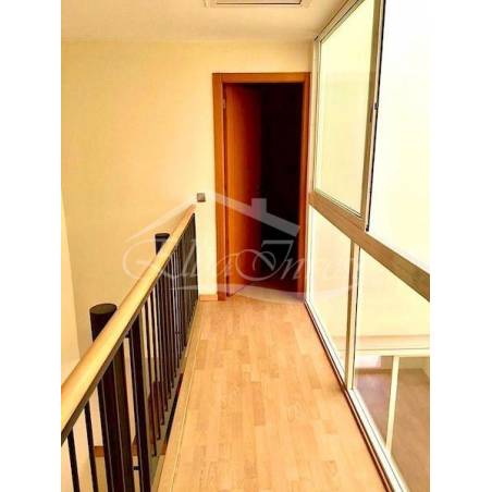 Sprzedaż - Nieruchomości - Dom piętrowy - Costa Adeje 2