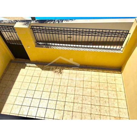 Sprzedaż - Nieruchomości - Dom piętrowy - Costa Adeje 2