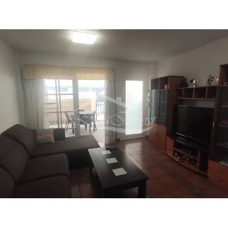 Sprzedaż - Nieruchomości - Dom piętrowy - Callao Salvaje 2