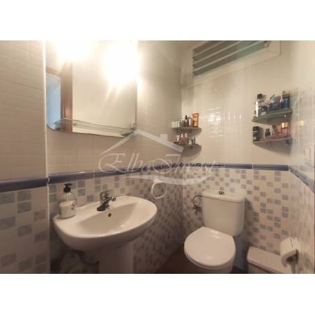 Sprzedaż - Nieruchomości - Dom piętrowy - Callao Salvaje 2