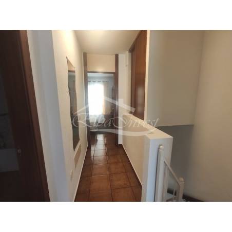 Sprzedaż - Nieruchomości - Dom piętrowy - Callao Salvaje 2