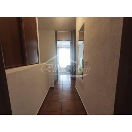 Sprzedaż - Nieruchomości - Dom piętrowy - Callao Salvaje 2