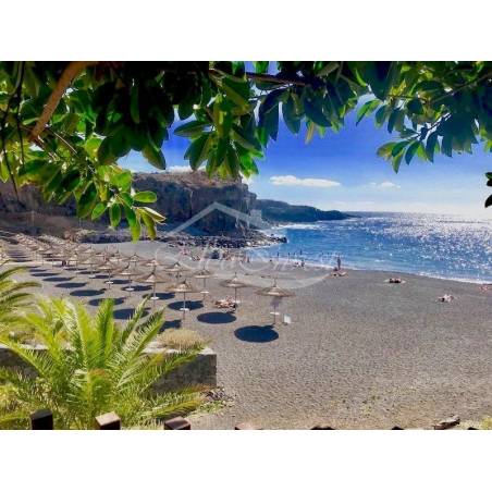 Sprzedaż - Nieruchomości - Dom piętrowy - Callao Salvaje 2