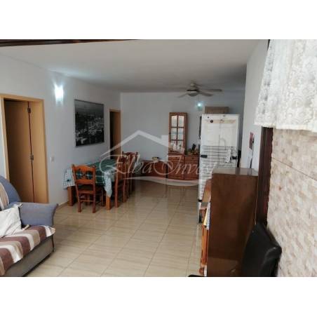 Sprzedaż - Nieruchomości - Mieszkanie - Costa del Silencio 2