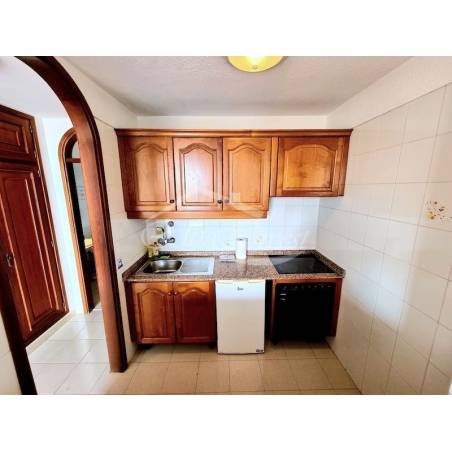 Sprzedaż - Nieruchomości - Mieszkanie - Torviscas 2
