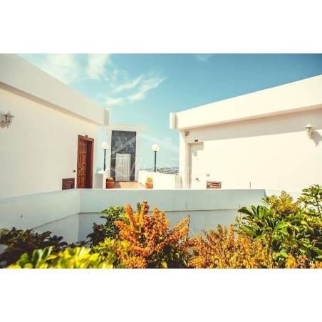 Sprzedaż - Nieruchomości - Mieszkanie - San Eugenio Alto 1