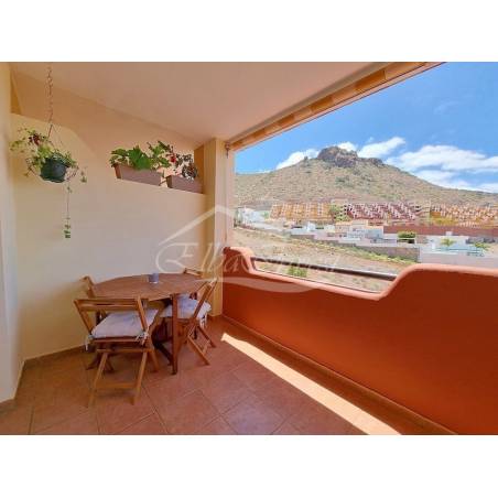 Sprzedaż - Nieruchomości - Mieszkanie - Torviscas Alto 2