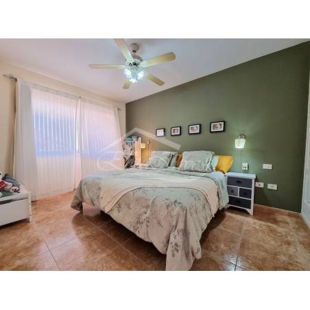 Sprzedaż - Nieruchomości - Mieszkanie - Torviscas Alto 2