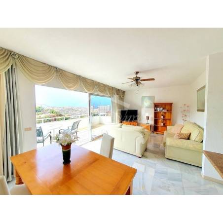 Sprzedaż - Nieruchomości - Mieszkanie - Costa Adeje 7
