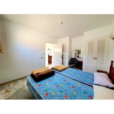 Sprzedaż - Nieruchomości - Mieszkanie - Costa Adeje 7