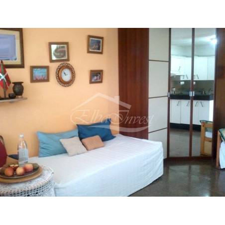 Sprzedaż - Nieruchomości - Mieszkanie - Costa del Silencio 3