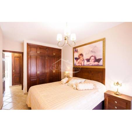 Sprzedaż - Nieruchomości - Mieszkanie - Costa Adeje 8