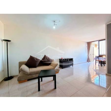 Sprzedaż - Nieruchomości - Mieszkanie - San Eugenio 3