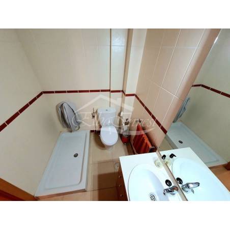 Sprzedaż - Nieruchomości - Dom piętrowy - Parque La Reina 1