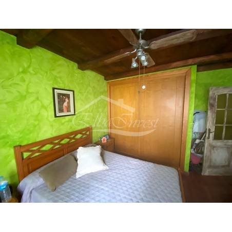 Sprzedaż - Nieruchomości - Mieszkanie - Playa San Juan 4