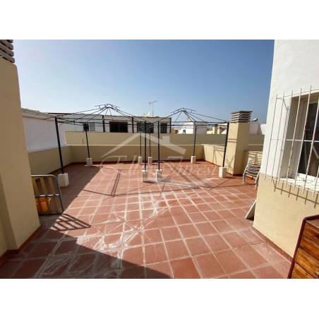 Sprzedaż - Nieruchomości - Mieszkanie - Las Chafiras 2