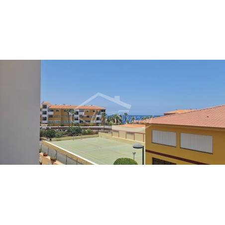 Sprzedaż - Nieruchomości - Mieszkanie - Playa San Juan 7