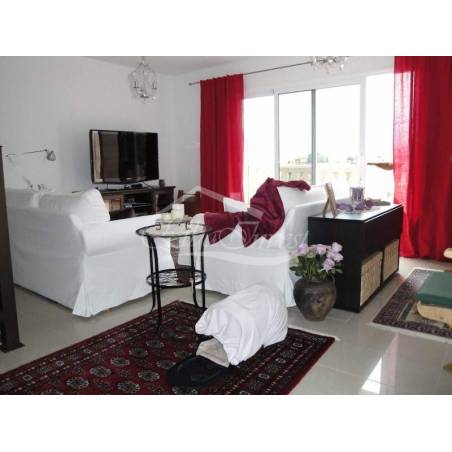 Sprzedaż - Nieruchomości - Dom piętrowy - Tijoco Bajo 2