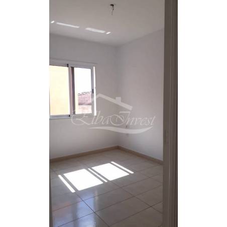 Sprzedaż - Nieruchomości - Dom piętrowy - Tijoco Bajo 2