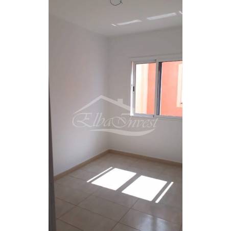 Sprzedaż - Nieruchomości - Dom piętrowy - Tijoco Bajo 2