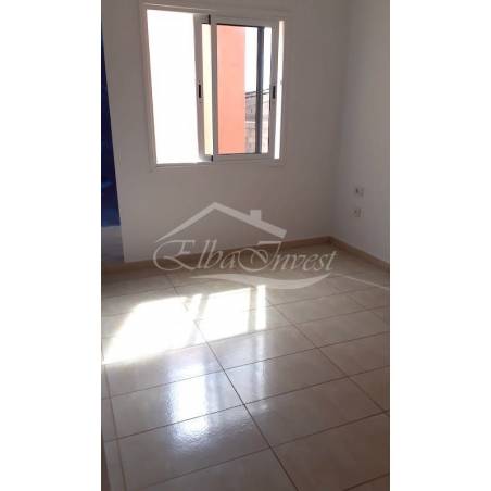 Sprzedaż - Nieruchomości - Dom piętrowy - Tijoco Bajo 2