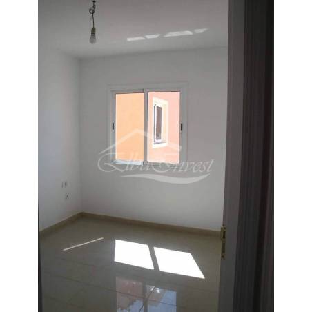 Sprzedaż - Nieruchomości - Dom piętrowy - Tijoco Bajo 2