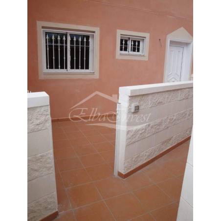 Sprzedaż - Nieruchomości - Dom piętrowy - Tijoco Bajo 2