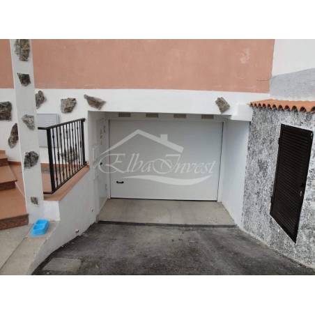 Sprzedaż - Nieruchomości - Dom piętrowy - Tijoco Bajo 2