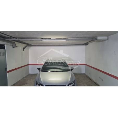 Sprzedaż - Nieruchomości - Dom piętrowy - Tijoco Bajo 2