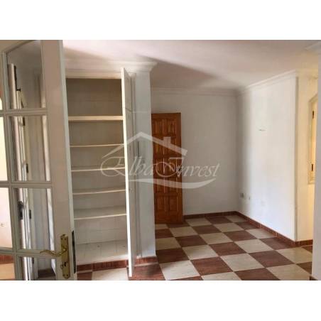 Sprzedaż - Nieruchomości - Mieszkanie - Puerto Santiago 2