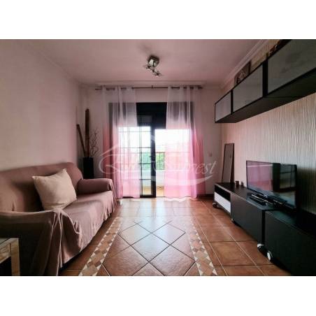 Sprzedaż - Nieruchomości - Dom piętrowy - Adeje 1