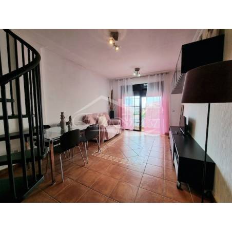 Sprzedaż - Nieruchomości - Dom piętrowy - Adeje 1