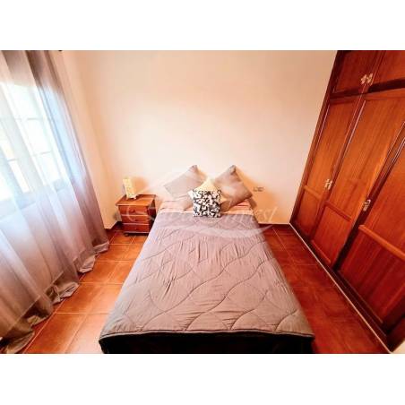 Sprzedaż - Nieruchomości - Dom piętrowy - Adeje 1