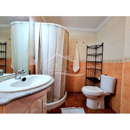 Sprzedaż - Nieruchomości - Dom piętrowy - Adeje 1