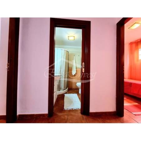 Sprzedaż - Nieruchomości - Dom piętrowy - Adeje 1